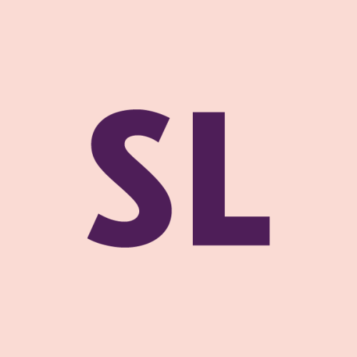 SL Initials