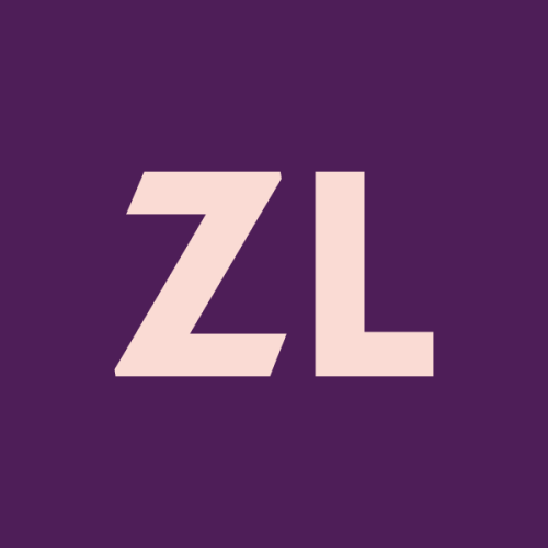 ZL Initials